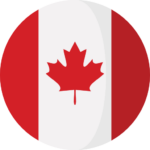 canada